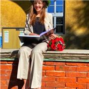 Docente offre ripetizioni per filosofia, storia, italiano per elementari, medie e superiori